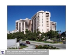 5100 N OCEAN BLVD. # 402 Fort Lauderdale, FL 33308 - Image 765377