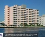 2900 NE 30th St # 2F Fort Lauderdale, FL 33306 - Image 765323