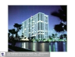 3200 PORT ROYALE DRIVE # 202 Fort Lauderdale, FL 33306 - Image 765318