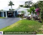 2011 NE 30TH ST Fort Lauderdale, FL 33306 - Image 765362