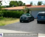 4221 NE 19TH AV Fort Lauderdale, FL 33308 - Image 765405