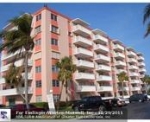 1831 NE 38TH ST # 609 Fort Lauderdale, FL 33308 - Image 765407