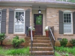 3927 Thornridge Way Atlanta, GA 30340 - Image 765473