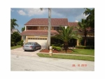 10110 3 STREET Fort Lauderdale, FL 33308 - Image 765455