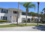 6700 Ne 22 Way #2228 Fort Lauderdale, FL 33308 - Image 765425