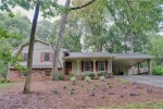 2840 Whitby Drive Atlanta, GA 30340 - Image 765466