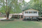 2800 Briarglen Drive Atlanta, GA 30340 - Image 765471