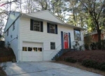 3299 Oakcliff Road Atlanta, GA 30340 - Image 765470