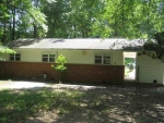 2618 Mcclave Drive Atlanta, GA 30340 - Image 765469