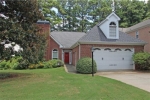 3162 Blairhill Court Atlanta, GA 30340 - Image 765465