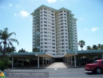 6000 N Ocean Blvd Apt 10e Fort Lauderdale, FL 33308 - Image 765483