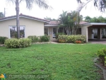 248 Hibiscus Ave Fort Lauderdale, FL 33308 - Image 765453