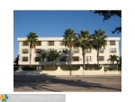 3000 N Ocean Blvd Apt 201 Fort Lauderdale, FL 33308 - Image 765492