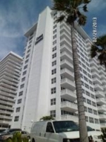 4010 Galt Ocean Dr Unit# 1112 Fort Lauderdale, FL 33308 - Image 765486