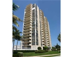 2701 N Ocean Blvd Apt 2b Fort Lauderdale, FL 33308 - Image 765499