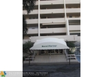 3100 Ne 49th St Apt 510 Fort Lauderdale, FL 33308 - Image 765493