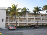 5201 Ne 24th Ter Apt A212 Fort Lauderdale, FL 33308 - Image 765489