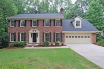 4076 Gladney Drive Atlanta, GA 30340 - Image 765472