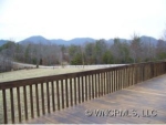 1119 Nanneytown Rd Union Mills, NC 28167 - Image 765543