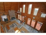 2026 Pinnacle Pkwy Union Mills, NC 28167 - Image 765547