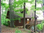 183 Hollytree Ln Union Mills, NC 28167 - Image 765550