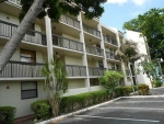 117 LAKE EMERALD DR # 108 Fort Lauderdale, FL 33309 - Image 765568