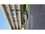 121 ROYAL PARK DR # 1D Fort Lauderdale, FL 33309 - Image 765565