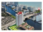 2602 E HALLANDALE BEACH BL # R1508 Fort Lauderdale, FL 33309 - Image 765513