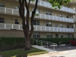 111 ROYAL PARK DR # 2E Fort Lauderdale, FL 33309 - Image 765599