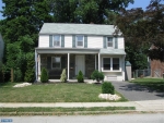 440 Holmes Rd Morton, PA 19070 - Image 765625