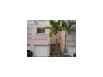 3587 NW 14TH CT # 3587 Fort Lauderdale, FL 33311 - Image 765684