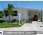 5205 SW 29TH TER Fort Lauderdale, FL 33312 - Image 765737