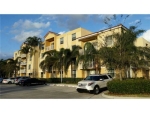 519 E SHERIDAN ST # 2082 Fort Lauderdale, FL 33312 - Image 765763