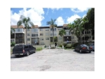 7100 NW 17TH ST # 418 Fort Lauderdale, FL 33313 - Image 765798