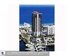 100 S Birch Rd # 1802 Fort Lauderdale, FL 33316 - Image 765964