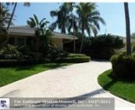 2506 LUCILLE DRIVE Fort Lauderdale, FL 33316 - Image 765984