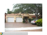 805 SE 10TH ST Fort Lauderdale, FL 33316 - Image 765969