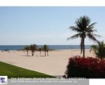 1750 S Ocean Ln # 220 Fort Lauderdale, FL 33316 - Image 765982