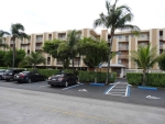 1777 Se 15th St Apt 116 Fort Lauderdale, FL 33316 - Image 765996