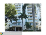 401 Sw 4th Ave Apt 205 Fort Lauderdale, FL 33315 - Image 765951