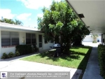 711 SE 15 STREET # 2 Fort Lauderdale, FL 33316 - Image 766010