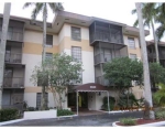 5530 NW 44 ST # 411C Fort Lauderdale, FL 33319 - Image 766075