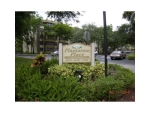 6600 CYPRESS RD # 107 Fort Lauderdale, FL 33317 - Image 766032