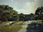 4360 NW 3 PL Fort Lauderdale, FL 33317 - Image 766045