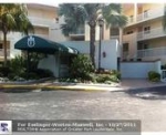 7571 Granville Dr # 312 Fort Lauderdale, FL 33321 - Image 766193