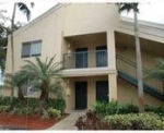 5646 ROCK ISLAND RD # 212 Fort Lauderdale, FL 33319 - Image 766121