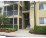 5686 ROCK ISLAND RD # 116-1 Fort Lauderdale, FL 33319 - Image 766128