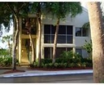 5686 ROCK ISLAND RD # 132-1 Fort Lauderdale, FL 33319 - Image 766116