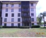 5570 NW 44TH ST # 118-A Fort Lauderdale, FL 33319 - Image 766120