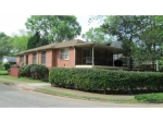 2088 Mclendon Avenue Ne Atlanta, GA 30307 - Image 766107